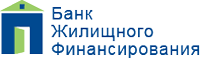 Банк Жилищного Финансирования - Повышение доходности до 10,25% годовых по депозиту «ГАЗЕЛЬ» для юридических лиц - «Пресс-релизы»