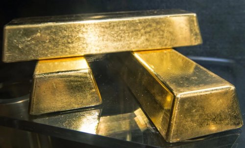 Китайцы планируют купить самое крупное в РК месторождение по добыче золота - «Финансы»
