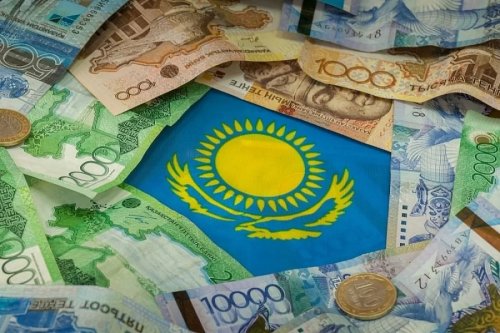Масимов сообщил о выходе экономики Казахстана в зону роста - «Финансы»