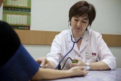 С 2017 года казахстанцев обяжут отчислять деньги на социальное медстрахование - «Финансы»