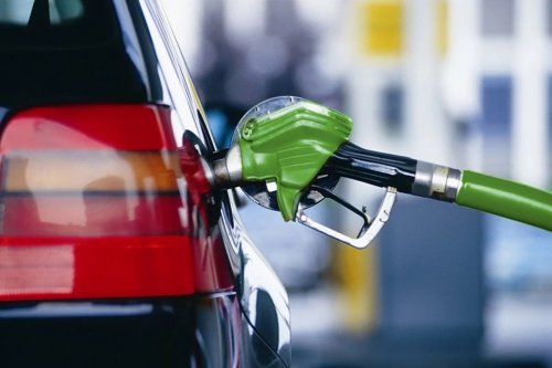 Минэнерго пообещало, что цена на дизельное топливо не превысит 115 тенге - «Финансы»