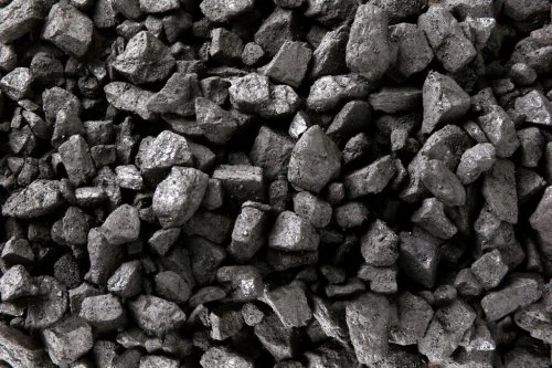 Где в Казахстане уголь подорожал на 36,1%? - «Финансы»