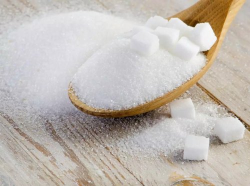 Эксперты: В Казахстане уже в текущем году возможен рост цен на сахар - «Финансы»
