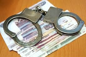 Фальшивых денег на Урале стало больше - «Финансы и Банки»