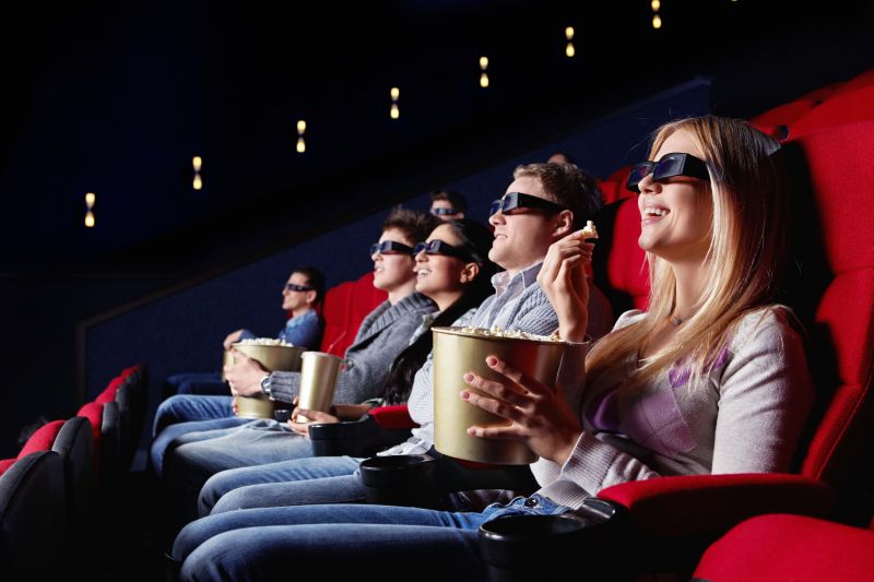 Visa и мобильное приложение «Рамблер/Касса» дарят подарки клиентам банка «Возрождение» - Банк «Возрождение»