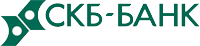 СКБ-банк получил аккредитацию Федеральной корпорации по развитию малого и среднего предпринимательства - «Пресс-релизы»
