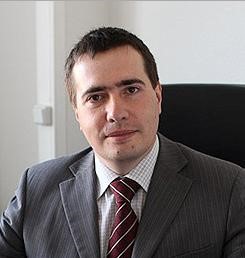 Советы путешественнику. Как правильно выбрать карту с милями? - «Финансы и Банки» Советы путешественнику. Как правильно выбрать карту с милями? - «Финансы и Банки»