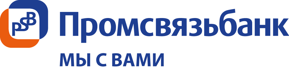 Промсвязьбанк стал лучшим в России банком в сфере cash management