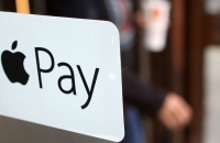 Apple Pay официально начал работать в России - «Финансы»