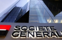 Дело Societe Generale: новый крутой поворот - «Финансы»