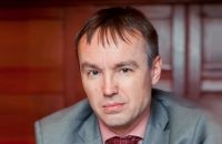 Михаил Темниченко: «Торги фьючерсом на нефть Urals начнутся в этом году» - «Финансы»