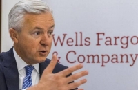 Неприятности Wells Fargo только начинаются, под угрозой топ-менеджмент - «Финансы»
