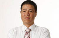Кенни Лю, Huawei: «Данные — это главный актив банков» - «Финансы»