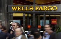 Wells Fargo уволил тысячи сотрудников за проявленную инициативу - «Финансы»