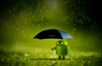 Обзор мобильных приложений №9: Золото для обладателей Android - «Финансы»