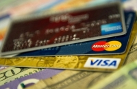 Владельцы предоплаченных карт получат в США адекватную защиту - «Финансы»