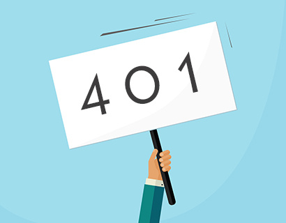 401-й «сравнительно честный» способ отъема денег - «Финансы и Банки»