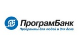 Обнаружена «дыра» в капитале Финпромбанка на сумму 23,5 млрд рублей - «Финансы»