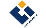 Банк «Русский Стандарт» лишится права на эксклюзивный прием карт AmEx в России - «Финансы»