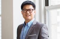 Томас Ко, Samsung Pay: «Выступая в роли стратегического партнера банков, мы можем создавать лучшие решения» - «Финансы»