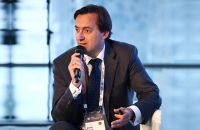 Алексей Катрич («Техносерв Консалтинг»): «Цифровая трансформация приводит к тектоническому сдвигу в банкинге» - «Финансы»