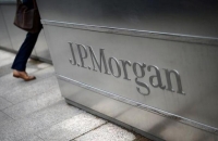 JP Morgan Chase погорел на китайских детях - «Финансы»