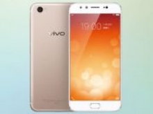 Vivo представила клон iPhone 7 - «Новости Банков»