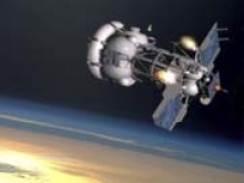 SpaceX запустит более 4 тыс. спутников для раздачи интернета - «Новости Банков»