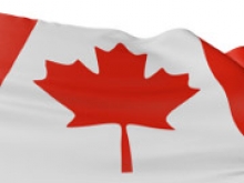 В Онтарио проведут эксперимент с БОД - «Финансы и Банки»