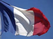Франция заявила об угрозе развала ЕС - «Финансы и Банки»