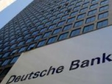 Не только Deutsche Bank: спад банковской системы Германии в четырех таблицах - «Финансы и Банки»