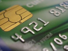 Бесконтактные платежи готовятся принимать повсюду в мире - «Новости Банков»