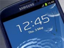 Samsung Pay запустит программу поощрения - «Новости Банков»