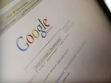 Google объявил войну сайтам с фейковыми новостями - «Финансы и Банки»