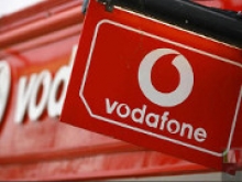 Чистый убыток Vodafone превысил пять миллиардов - «Финансы и Банки»