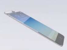 iPhone 8 может получить поддержку беспроводной зарядки с радиусом действия до 4,5 метра - «Финансы и Банки»