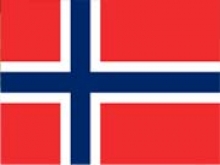 Норвегия продлит льготы на электромобили до 2020 года - «Финансы и Банки»