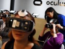 Рынок VR-устройств вырастет в 3,5 раза благодаря дешёвым гаджетам - «Новости Банков»