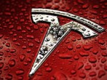 Tesla покупает разработчика систем по производству батарей - «Новости Банков»
