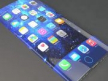 Apple планирует выпустить iPhone 7 в новом цвете - «Финансы и Банки»