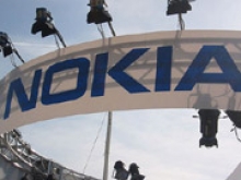 В Nokia подтверждают возвращение на рынок смартфонов - «Новости Банков»