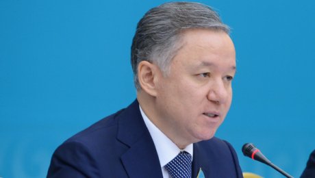 Право на примирение сторон в Казахстане предложили ограничить - «Финансы»