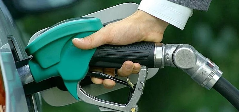 В Казахстане резко взлетели цены на бензин АИ-92 - «Финансы»