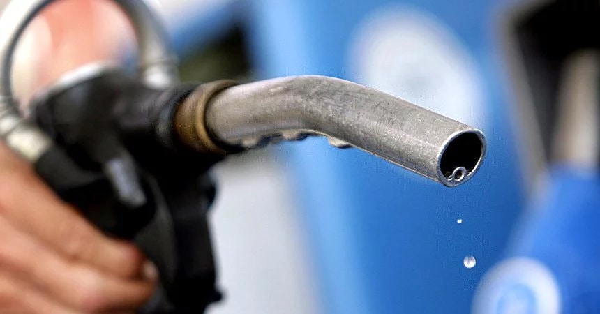 Аким Астаны объяснил дефицит бензина аномальными холодами - «Финансы»