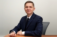 Виктор Гулевич, «Стахановец»: «„Стахановец” помогает увидеть все проблемы в работе персонала» - «Финансы»