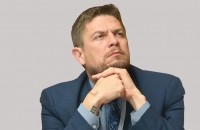 Александр Сотников: «Система межбанковской идентификации в Беларуси уже работает» - «Финансы»