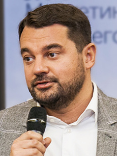 «Если тебе кто-то говорит «надежность», значит пора снимать деньги» - «Интервью»