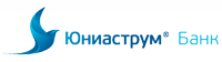 Вклад «Перспектива» «Юниаструм Банка» занял первое место в рейтинге однолетних рублевых вкладов в банках Москвы (по исследованию портала Banki.ru) - «Пресс-релизы»