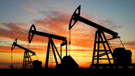 Нефть подешевела в ожидании встречи ОПЕК в Вене - «Финансы»