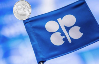 Рубль под прицелом: сдержит ли свое слово OPEC? - «Финансы»